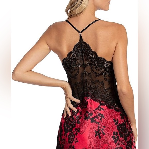 Maxi Nightgown - Picture 4 of 8